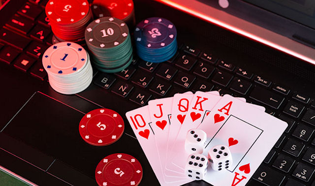 Алексей Иванов - эксперт сайта Casino Zeus: написал новую статью про правила игры в рулетку в Беларуси