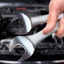 Значение качественного ремонта автомобиля