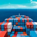 Морские грузоперевозки: Важная роль в мировой торговле