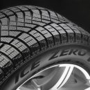 Зимние шины Pirelli как ключ к уверенной езде в Москве