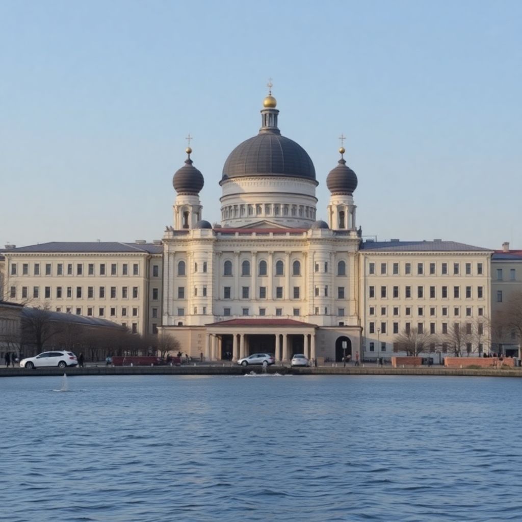 Досуг в Ростове-на-Дону — анкеты, знакомства и встречи | r7.dosugrost.com