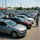 Автомобильный рынок сохраняет устойчивость — оценка Даниила Шкурыгина